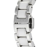 Pre-Owned TAG Heuer Formula 1 Mens Watch CAH1211.BA0863