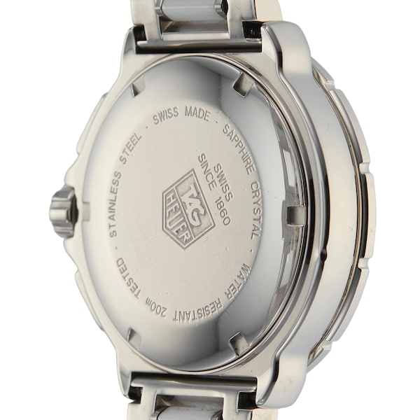 Go to product image 4