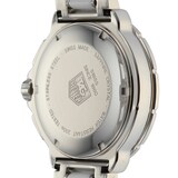 Pre-Owned TAG Heuer Formula 1 Mens Watch CAH1211.BA0863