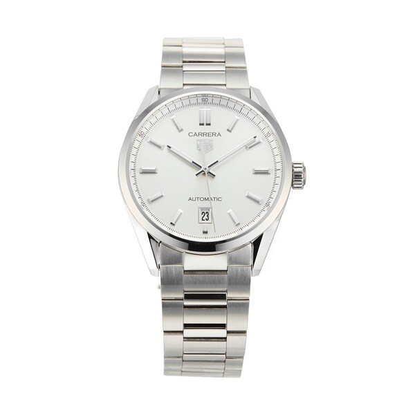 Go to product image 1