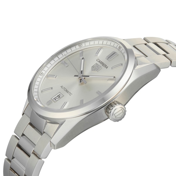 Go to product image 2