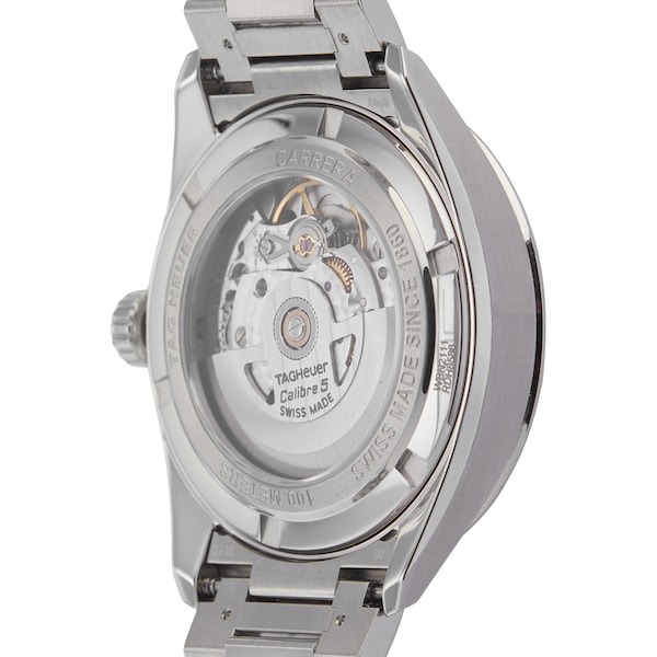 Go to product image 4