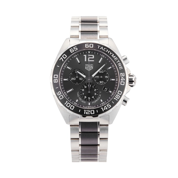 Go to product image 1