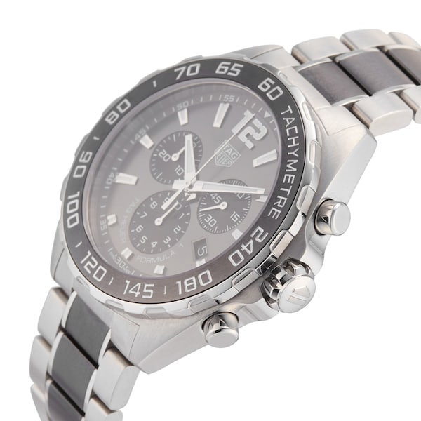 Go to product image 2