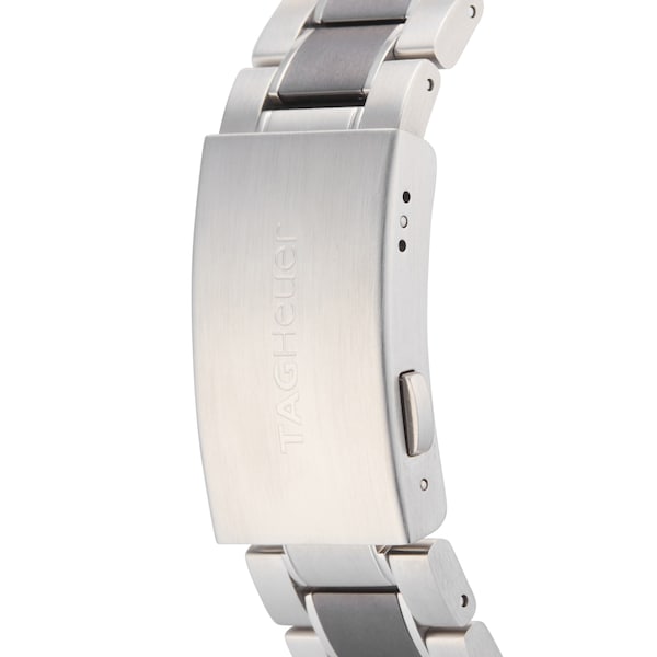 Go to product image 3