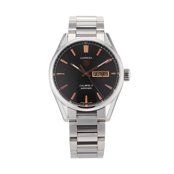 Go to product image 1