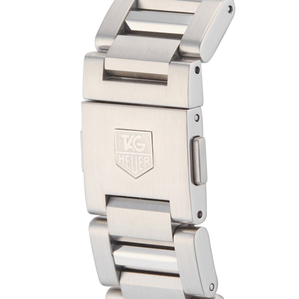 Go to product image 3