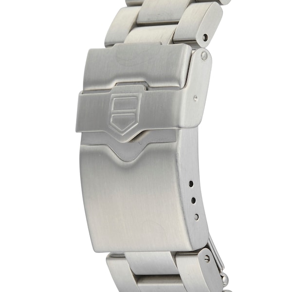 Go to product image 3