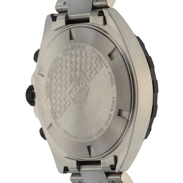 Go to product image 4