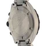 Pre-Owned TAG Heuer Formula 1 Chronograph Mens Watch CAZ1010.BA0842