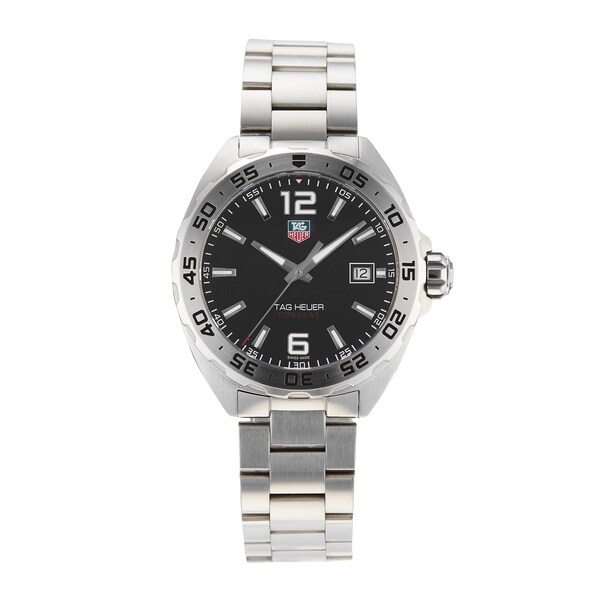 Go to product image 1