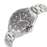 Pre-Owned TAG Heuer Formula 1 WAZ1112.BA0875