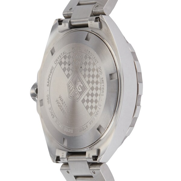 Go to product image 4