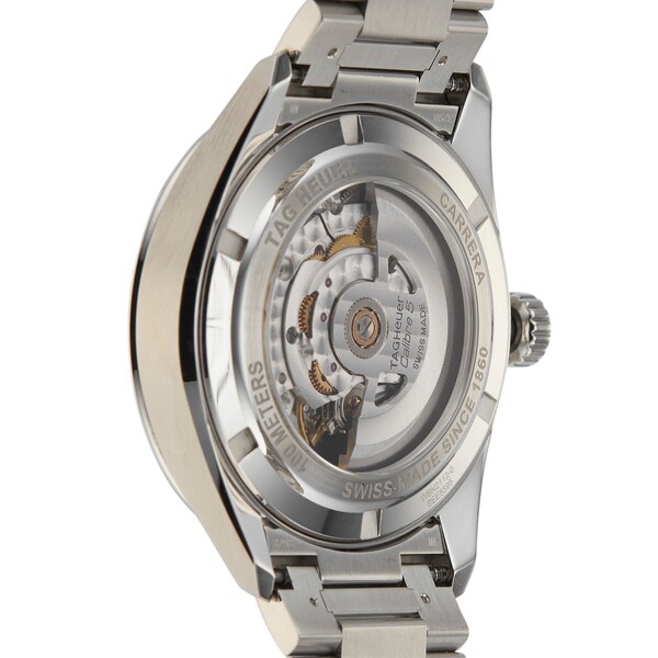 Go to product image 4