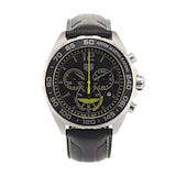 Pre-Owned TAG Heuer Formula 1 CAZ101P.FC8245