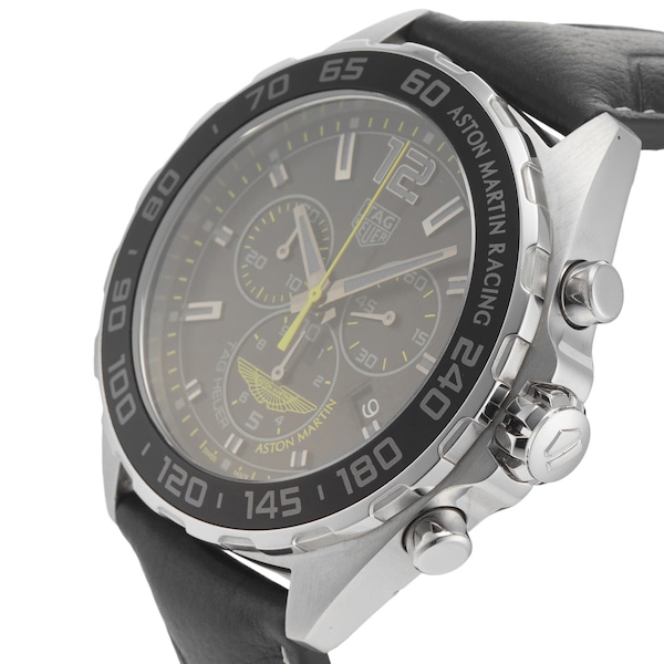 Go to product image 2 Go to product image 2