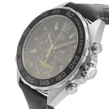 Pre-Owned TAG Heuer Formula 1 CAZ101P.FC8245