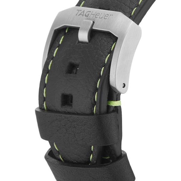 Go to product image 3 Go to product image 3