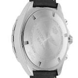 Pre-Owned TAG Heuer Formula 1 CAZ101P.FC8245