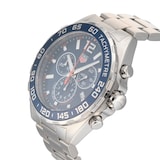 Pre-Owned TAG Heuer Formula 1 CAZ1014.BA0842