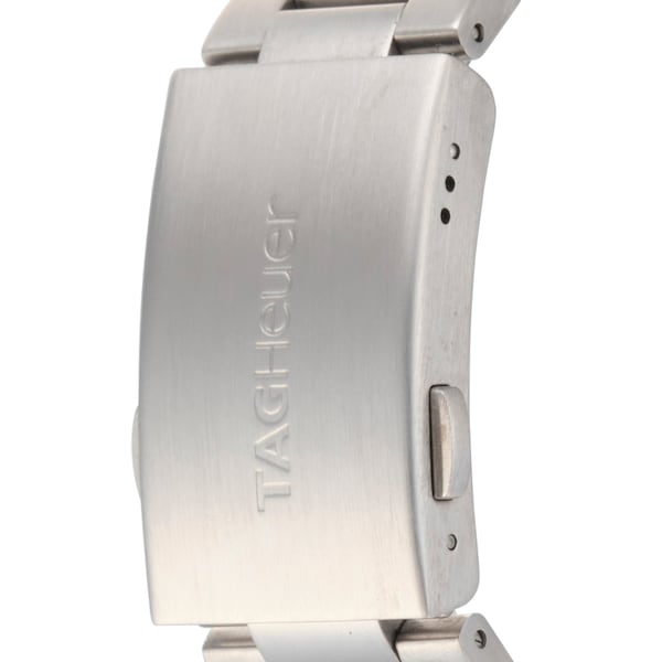 Go to product image 3 Go to product image 3