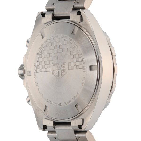 Go to product image 4 Go to product image 4