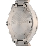 Pre-Owned TAG Heuer Formula 1 CAZ1014.BA0842
