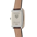 Pre-Owned TAG Heuer Monaco WAW131E.FC6420
