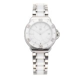 Pre-Owned TAG Heuer Formula 1 WAH1211.BA0861
