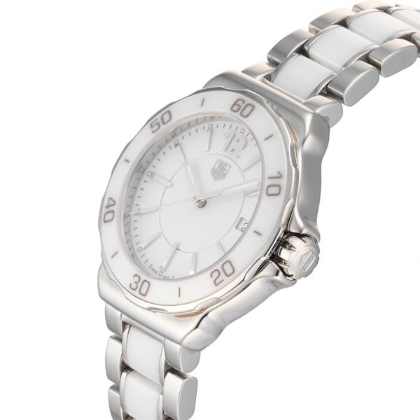 Go to product image 2