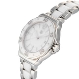 Pre-Owned TAG Heuer Formula 1 WAH1211.BA0861