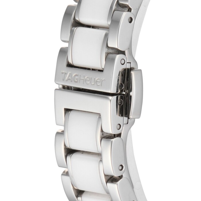 Pre-Owned TAG Heuer Formula 1 WAH1211.BA0861