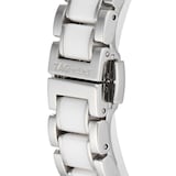 Pre-Owned TAG Heuer Formula 1 WAH1211.BA0861