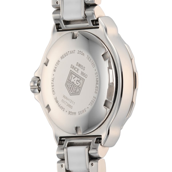 Go to product image 4