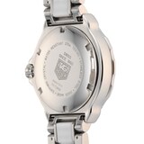 Pre-Owned TAG Heuer Formula 1 WAH1211.BA0861