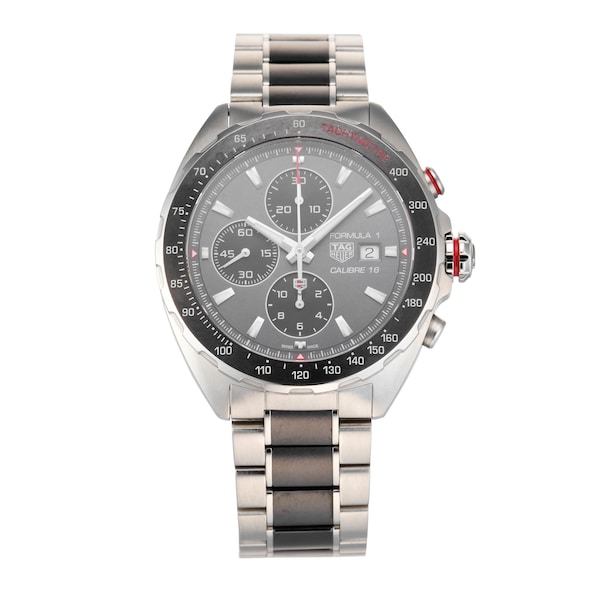 Go to product image 1