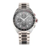 Pre-Owned TAG Heuer Formula 1 CAZ2012.BA0970