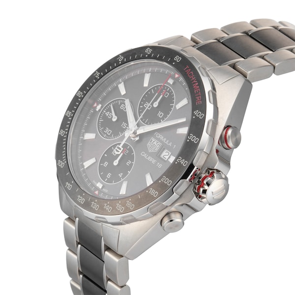 Go to product image 2