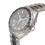 Pre-Owned TAG Heuer Formula 1 CAZ2012.BA0970