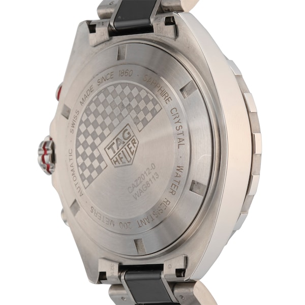 Go to product image 4