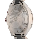 Pre-Owned TAG Heuer Formula 1 CAZ2012.BA0970