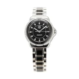 Pre-Owned TAG Heuer Formula 1 Ladies Watch WAH1312.BA0867