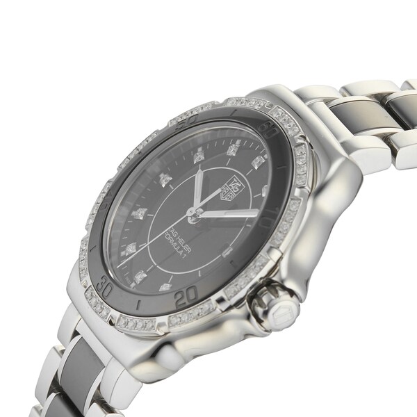 Go to product image 2