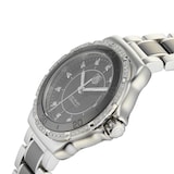 Pre-Owned TAG Heuer Formula 1 Ladies Watch WAH1312.BA0867