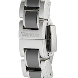 Pre-Owned TAG Heuer Formula 1 Ladies Watch WAH1312.BA0867