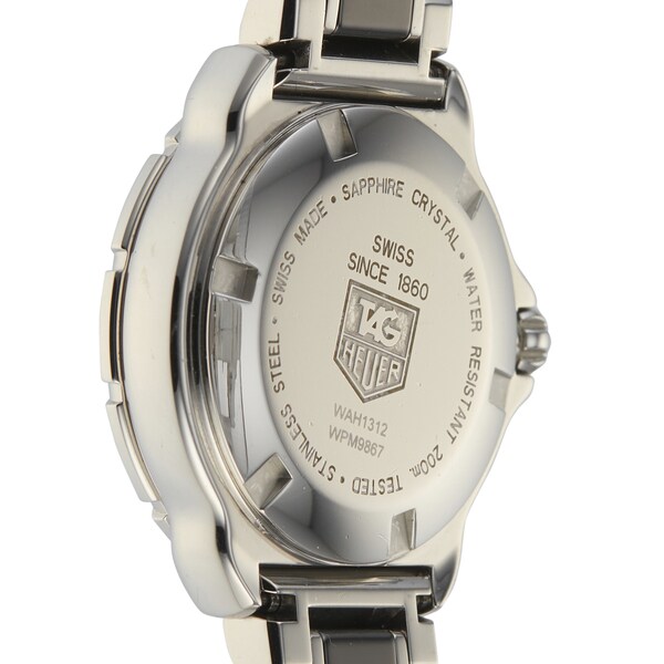 Go to product image 4