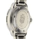 Pre-Owned TAG Heuer Formula 1 Ladies Watch WAH1312.BA0867