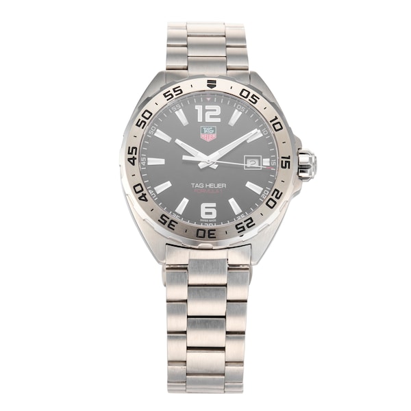 Go to product image 1