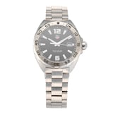 Pre-Owned TAG Heuer Formula 1 WAZ1112.BA0875