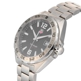 Pre-Owned TAG Heuer Formula 1 WAZ1112.BA0875